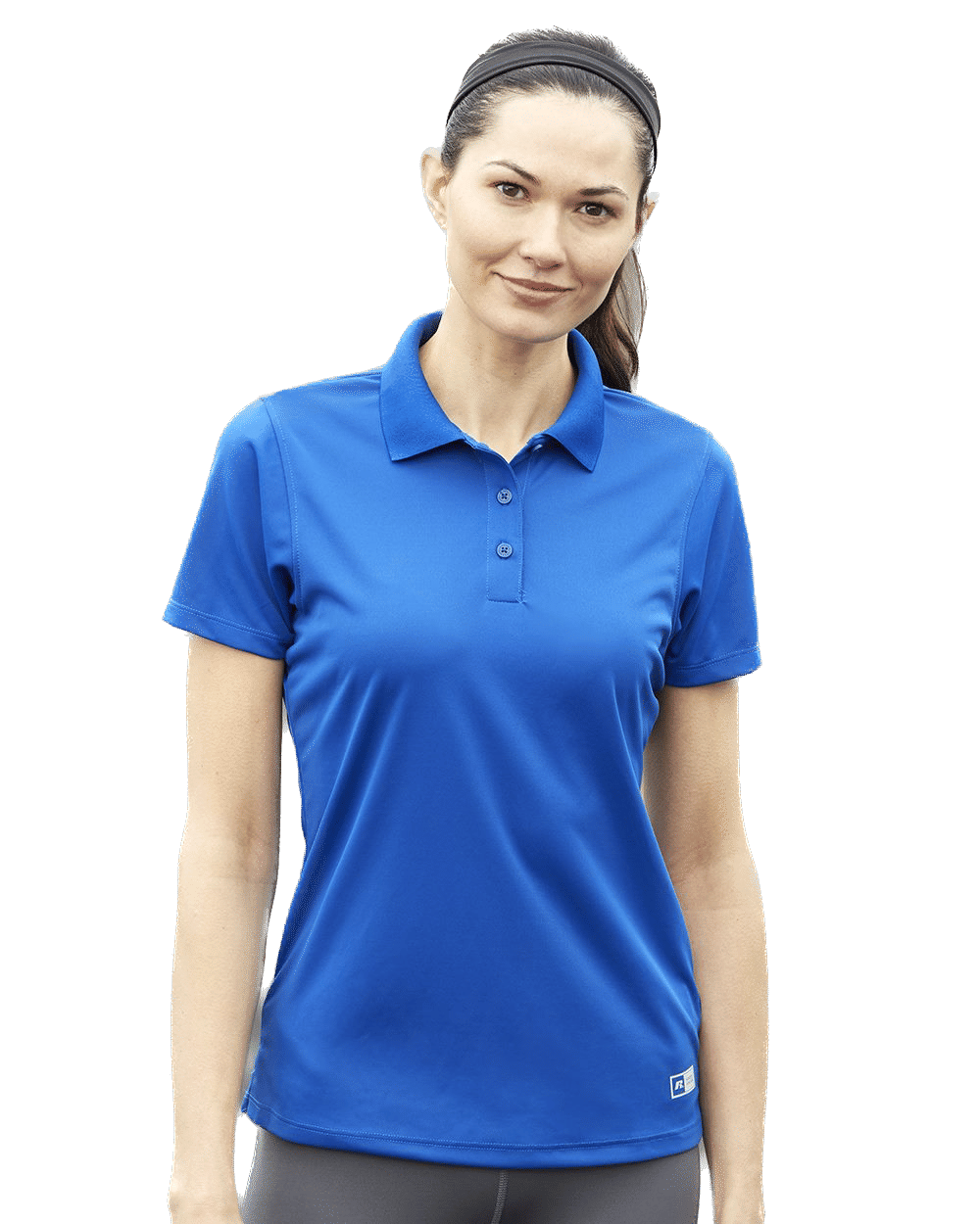 Custom athletic polo shirts hotsell